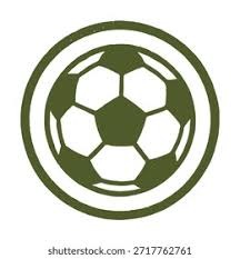 彭伟信抵马将正式掌男双 “魔术之手”能否带队攀新高峰？