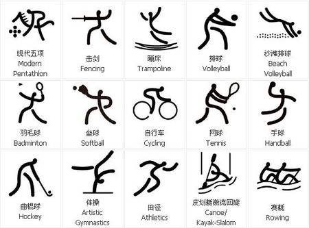 5000字解析萨拉赫爆炸采访 凭啥别人犯错能保住位置，我不行？