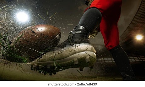 意甲联赛本轮精彩比赛总结