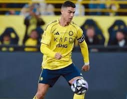 克莱顿·克肖迎来生涯重要节点