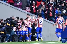 好消息，XYG有望时隔1000多天重返KPL，XYG有希望两连胜重返KPL！