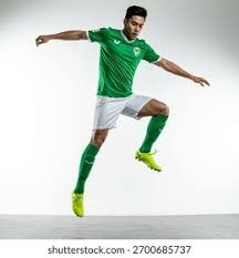 波士顿红袜通过交易获得捕手康特雷拉斯（Willson Contreras），旨在改善投手接捕数据