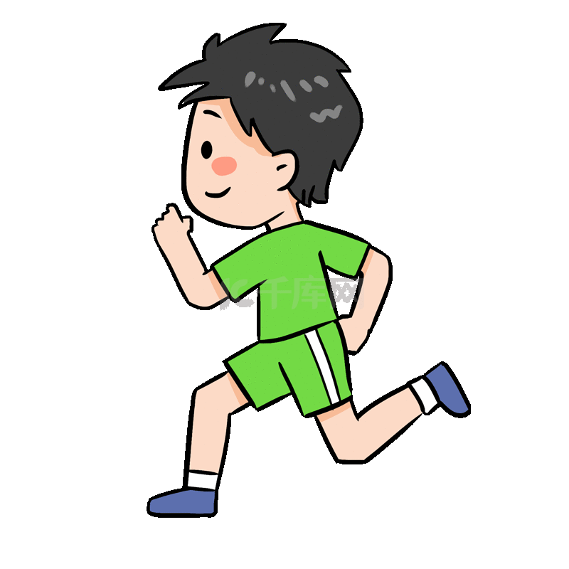 欧冠杯淘汰赛附加赛｜米兰亚特兰大遇强敌 拜仁客战可擒谢尔迪