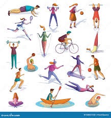 麻将这一步进攻太危险（这手麻将的进攻过于冒险）