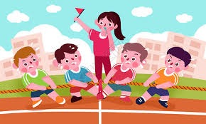 央视不播！今晚7：35，广东出击