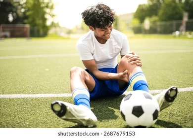 浙媒：国足在杭州对澳大利亚场内总人数预计破7万，外地球迷占60%