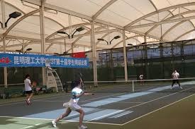 琼斯12投砍34分难阻失利！只因火箭三核均砍20+，小贾关键5分救赎