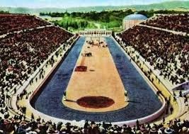 红魔若不重用，加布里埃尔恐被免费抢走。