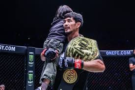 下一场赢回来就行不要因为一场比赛就去定义人家＂