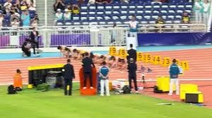 阿莱格里：我绝对没有冒犯裁判；莱奥具备成为中锋的特点