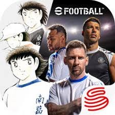 半场战报：佛罗伦萨0-1科莫，阿萨内-迪奥建功