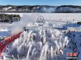 四川“巴蜀雄起杯”12月恢复：分男女组别，职业球员不能参加