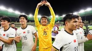 横跨23年，一款兼备创意玩法和美术风格的独游长什么样？