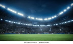 2026 WBC：多米尼加队宣布核心打者小格雷罗确认参赛，旨在重回决赛圈