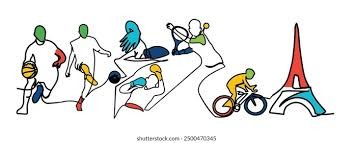 重庆铜梁龙“中超·重庆回来了”冲超庆典圆满举行