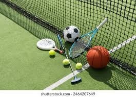 意大利女排3-0美国，晋级四强，队员疯狂庆祝，埃格努20分得分王