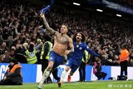 山东泰山，2026该怎么“活”？