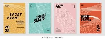 九千万欧！巴萨再迎关键交易，英超中场将加盟，最大短板补齐