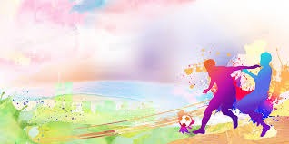 篮球篮网队内气氛紧张，管理层介入协调