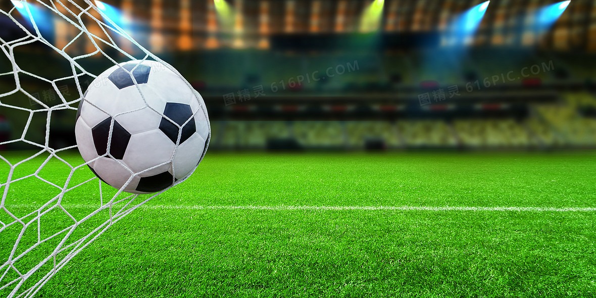 休赛期完成精准补强！媒体人：上海男篮新赛季目标为前四名