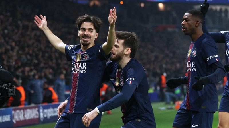 里弗斯换狄龙？太阳老板直接发话NO