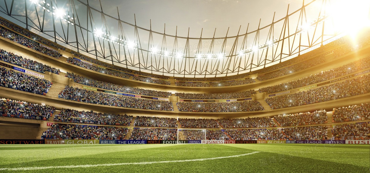 CBA杯战报：佩里19分10板，北控92-86击败宁波