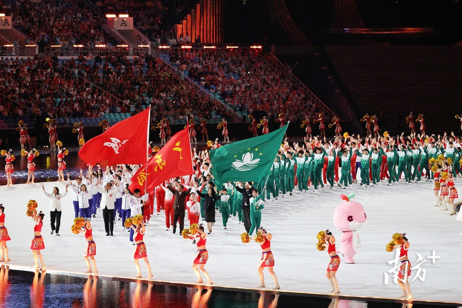 德州扑克高手如何冷静（德州扑克高手如何保持冷静）